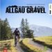 Allgäu Gravel Buch
