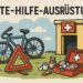 Erste Hilfe