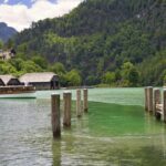 Königssee