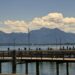 Chiemsee
